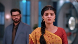 Saru - 26th August 2025